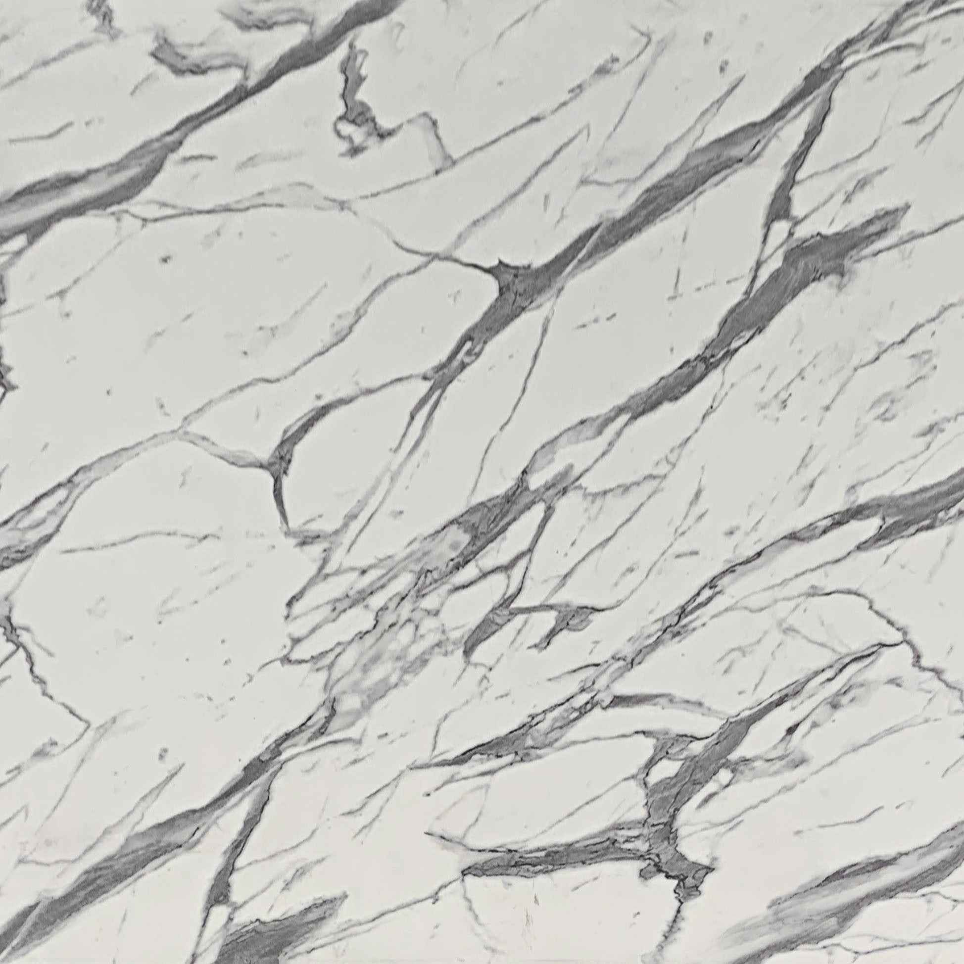 32" White Solid Wood Rounded Bar Table