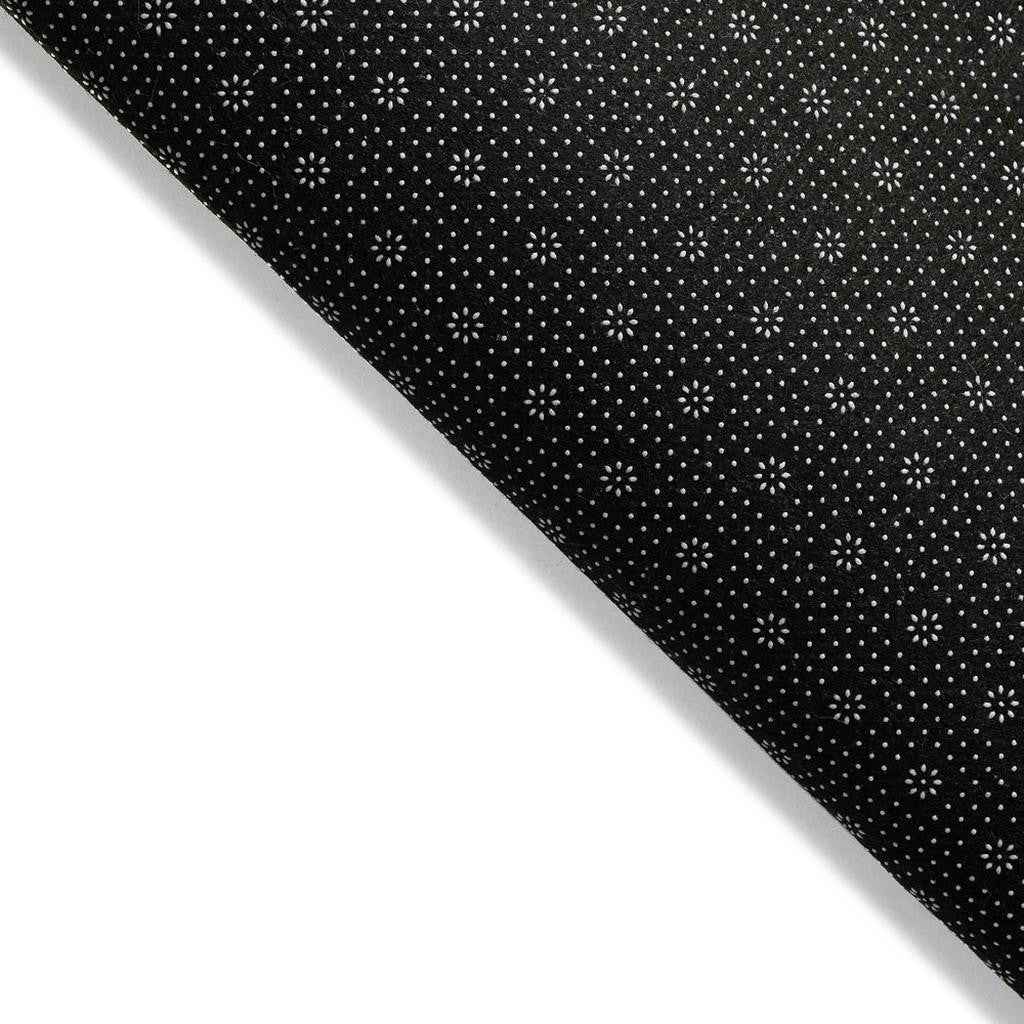 3' X 5' Beige And Gray Abstract Washable Indoor Outdoor Area Rug