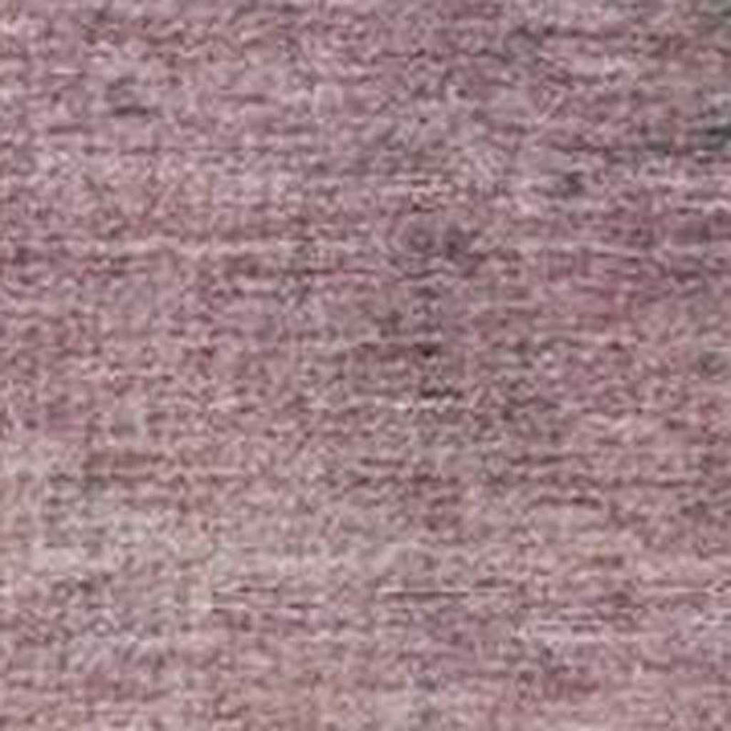 8' X 10' Blush Sage And Charcoal Abstract Washable Indoor Outdoor Area Rug