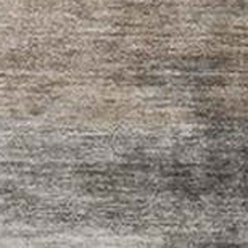 5' X 8' Beige And Ivory Abstract Washable Indoor Outdoor Area Rug