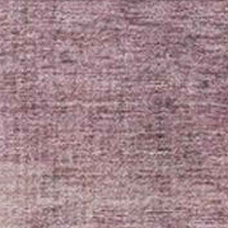 3' X 5' Blush Sage And Charcoal Abstract Washable Indoor Outdoor Area Rug