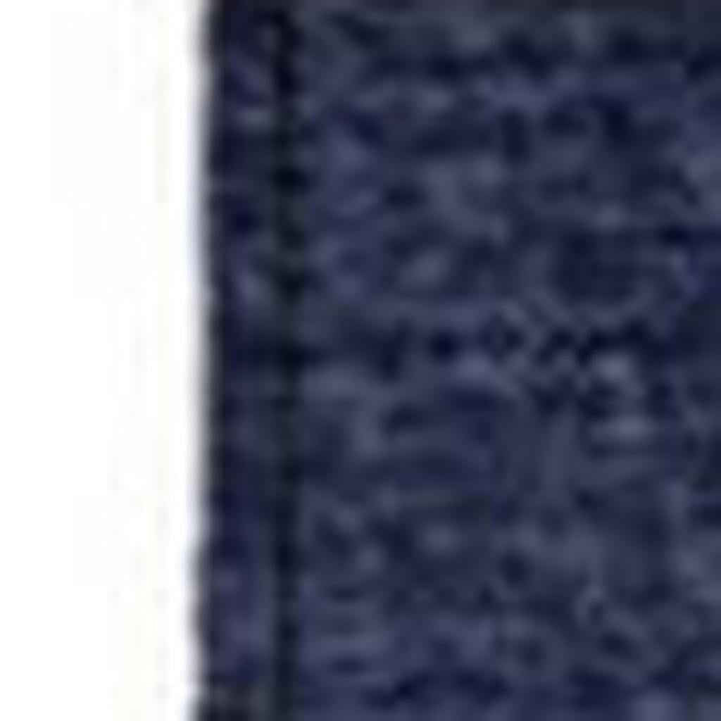 3' X 5' Lavender And Ivory Abstract Washable Indoor Outdoor Area Rug