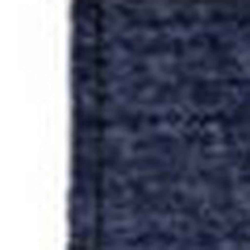 3' X 5' Lavender And Ivory Abstract Washable Indoor Outdoor Area Rug