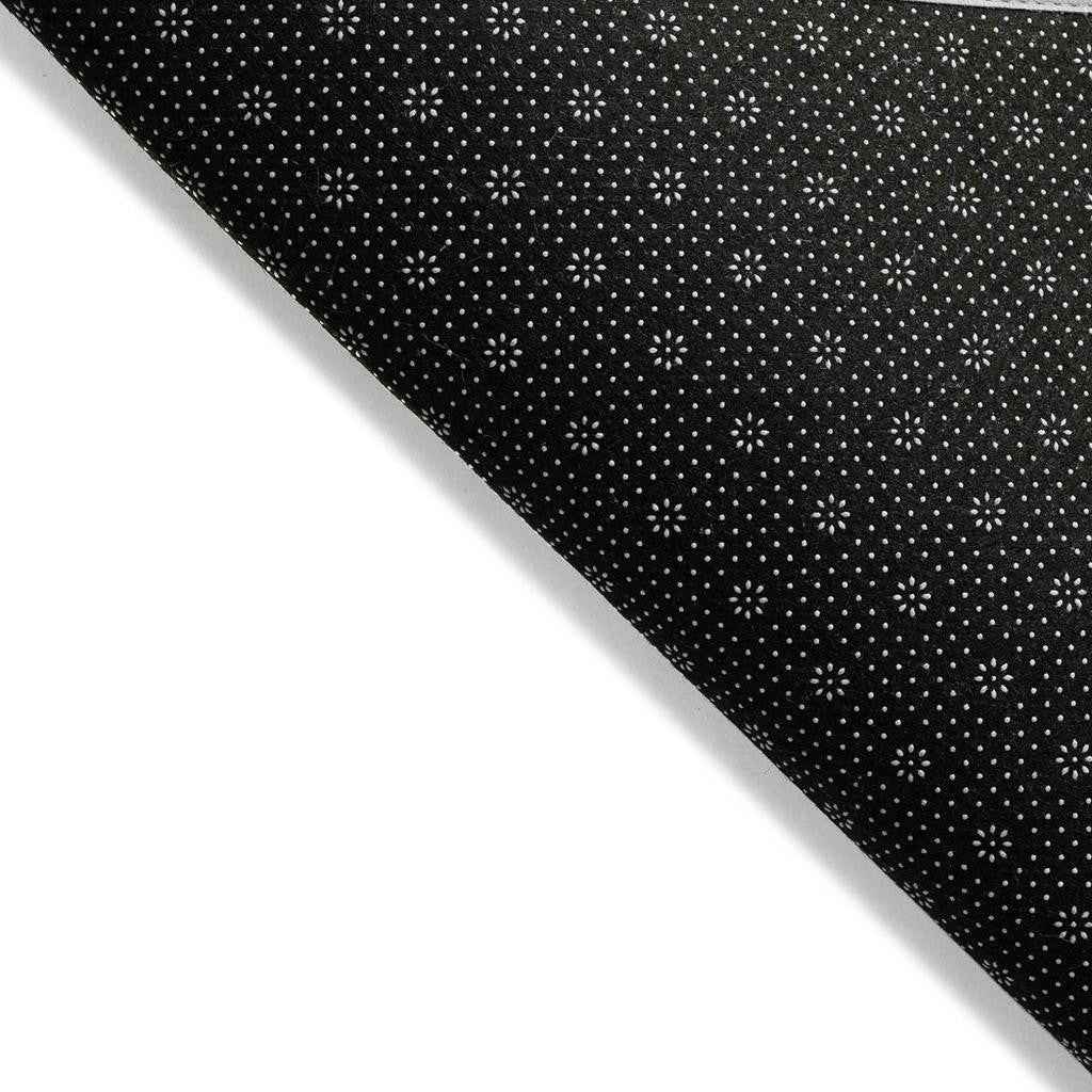 3' X 5' Salmon And Beige Geometric Washable Indoor Outdoor Area Rug