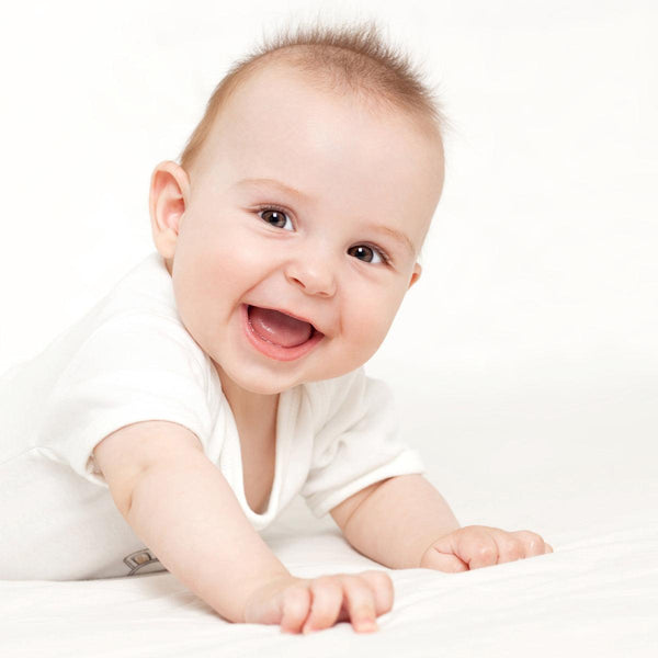 Infant Tank Tops And Joggers Cs_0504nb - Pink/Pink / Large - Infant Wear