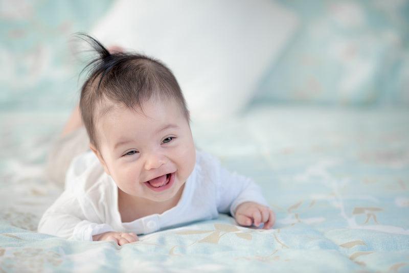 Infant Onezies And Joggers Cs_0484s - GreatEagleInc