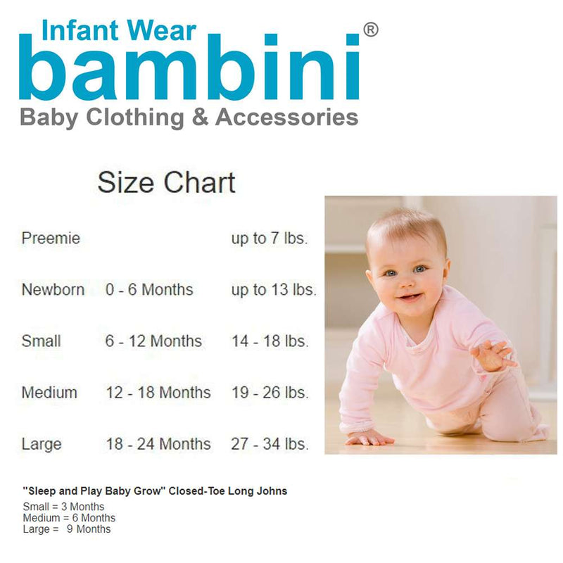 Infant Onezies And Track Sweatpants Cs_0456nb - Grey/White / Large - Infant Wear