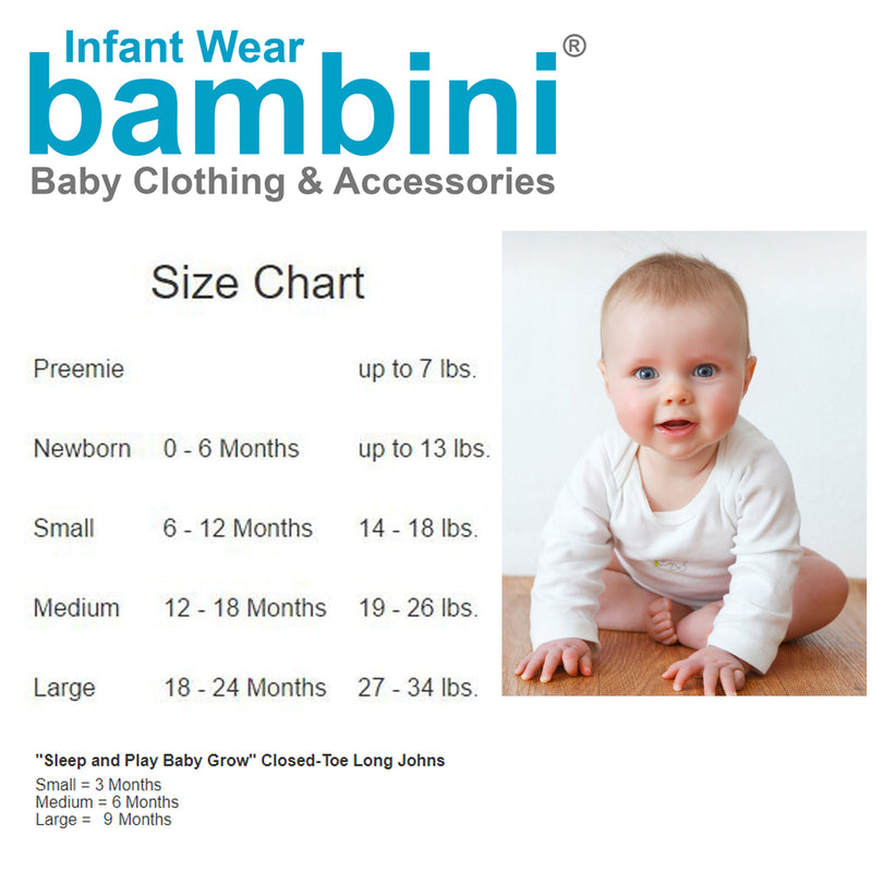 Short Sleeve One Piece 5 Pack Cs_0280nb - White/Yellow/Pink / Large - Infant Wear