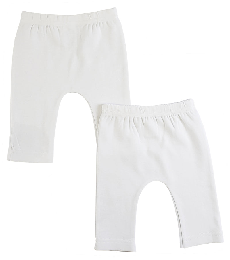 Infant Pants Cs_0545l - GreatEagleInc