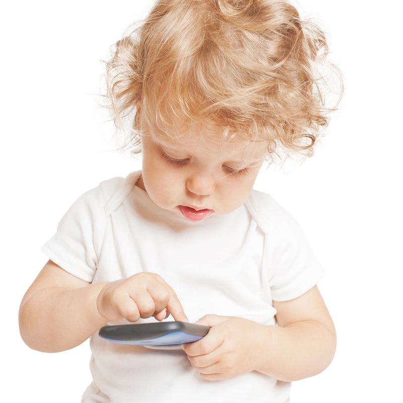 Girls Tank Tops And Joggers Cs_0507nb - GreatEagleInc