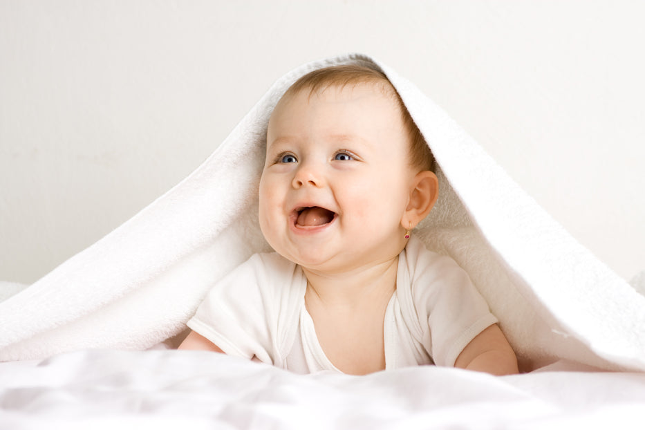 Infant Onezies And Joggers Cs_0501nb - GreatEagleInc