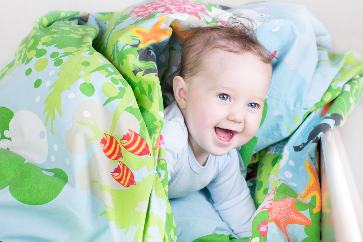 Preemie Cap And Bootie Set Cs_0063 - GreatEagleInc