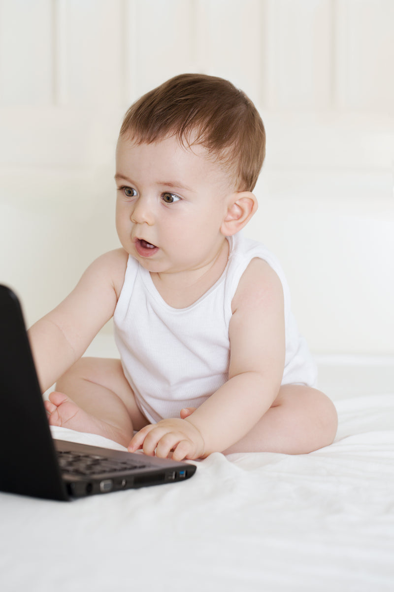 Newborn Baby Girl 8 Pc  Sets Nc_0618 - GreatEagleInc