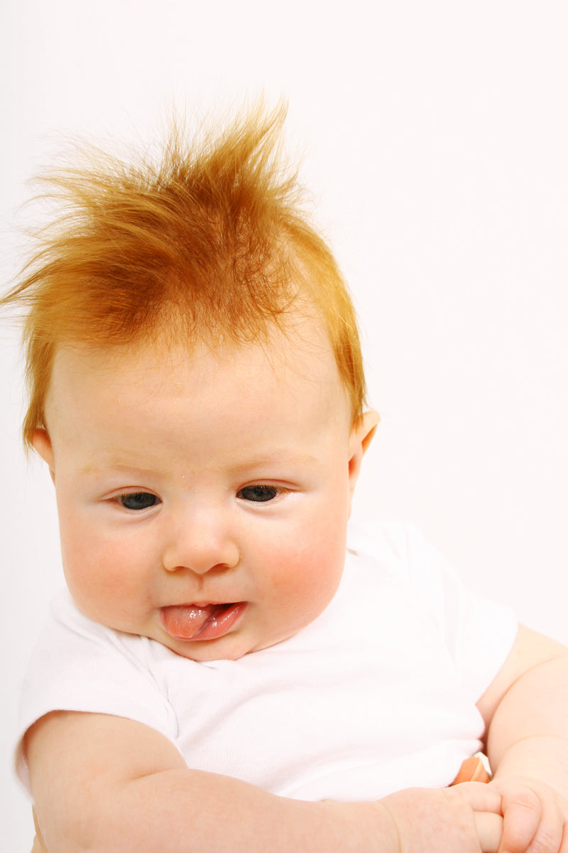 Unisex Newborn Baby 2 Piece Gown Set Nc_0797 - GreatEagleInc