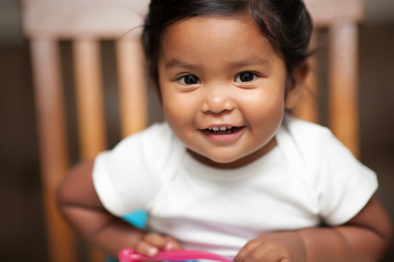Baby Boy, Baby Girl, Unisex Infant Caps, Booties And Mittens (pack Of 8) Nc_0279 - GreatEagleInc