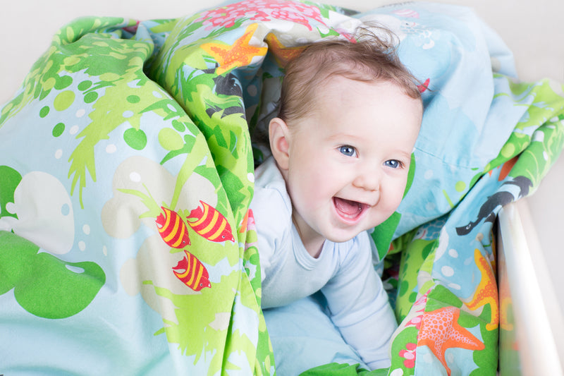 Newborn Baby Girl 10 Pc  Sets Nc_0616 - GreatEagleInc