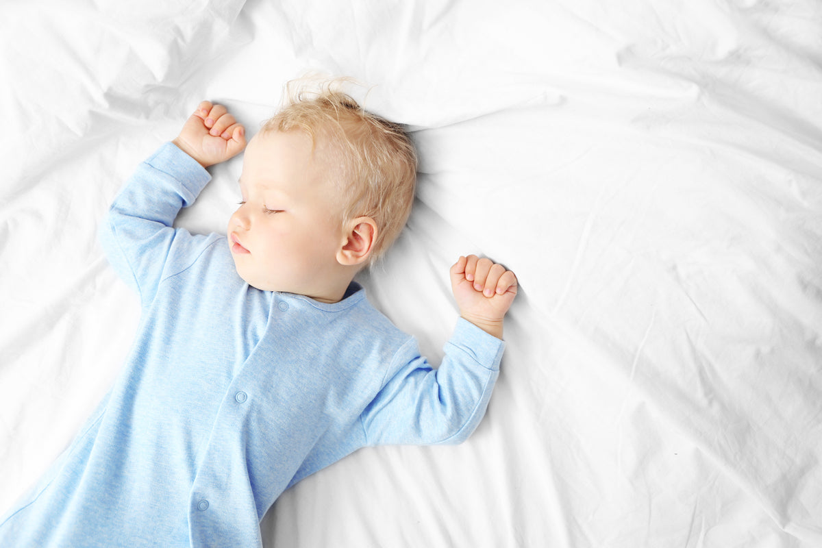 2 Receiving Blankets Cs_0198 - GreatEagleInc