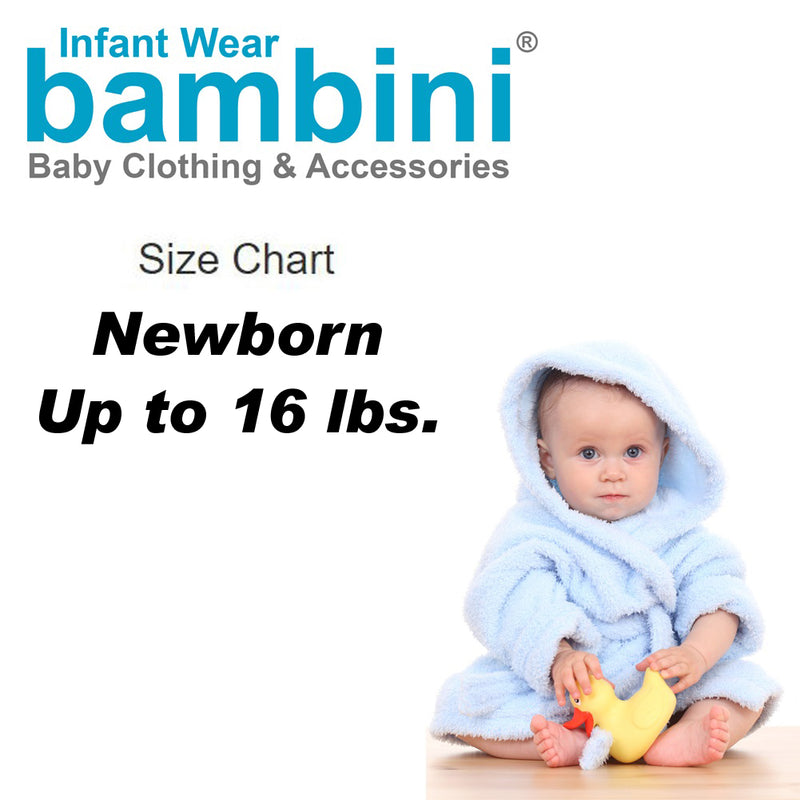 Unisex Newborn Baby 4 Piece Gown Set Nc_0869 - Infant Wear