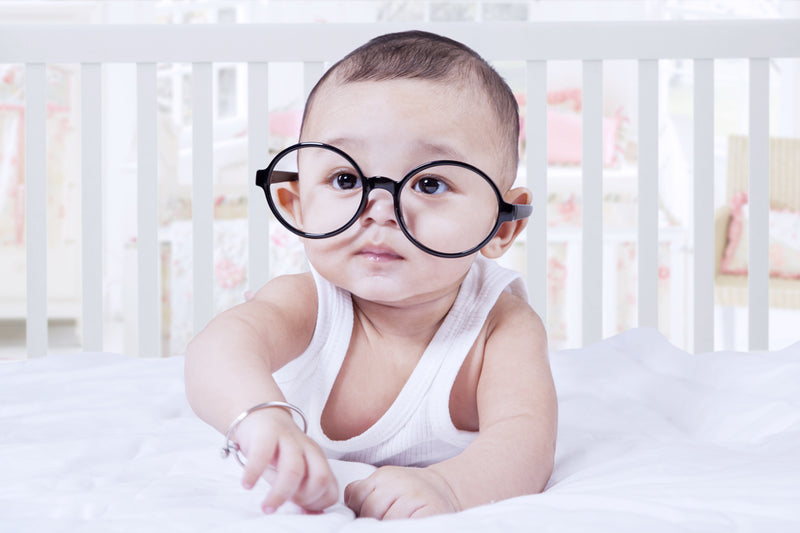 Unisex Newborn Baby 8 Pc  Sets Nc_0692 - GreatEagleInc