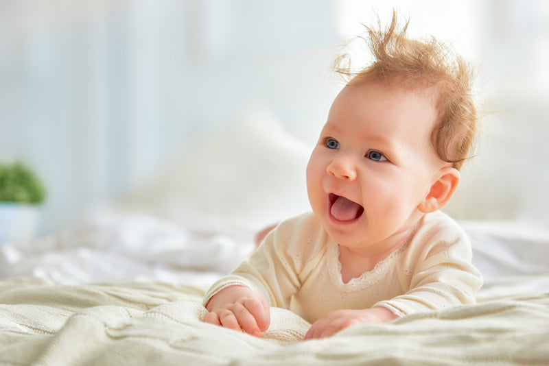 Pink Hooded Towel, Washcloths And Hand Washcloth Mitt - 6 Pc Set  Cs_0010 - GreatEagleInc