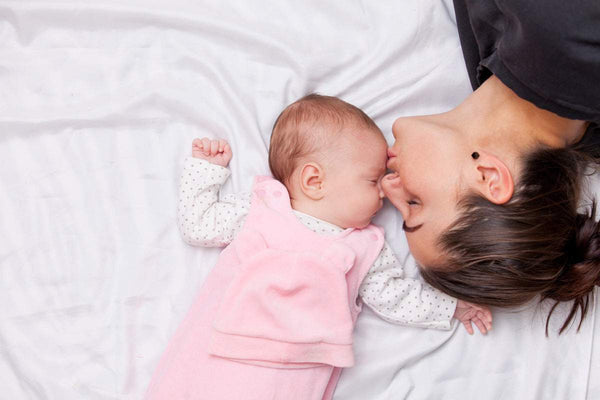 3 Pc  Baby Clothes Set Ls_0602nb - Blue / Newborn - Infant Wear