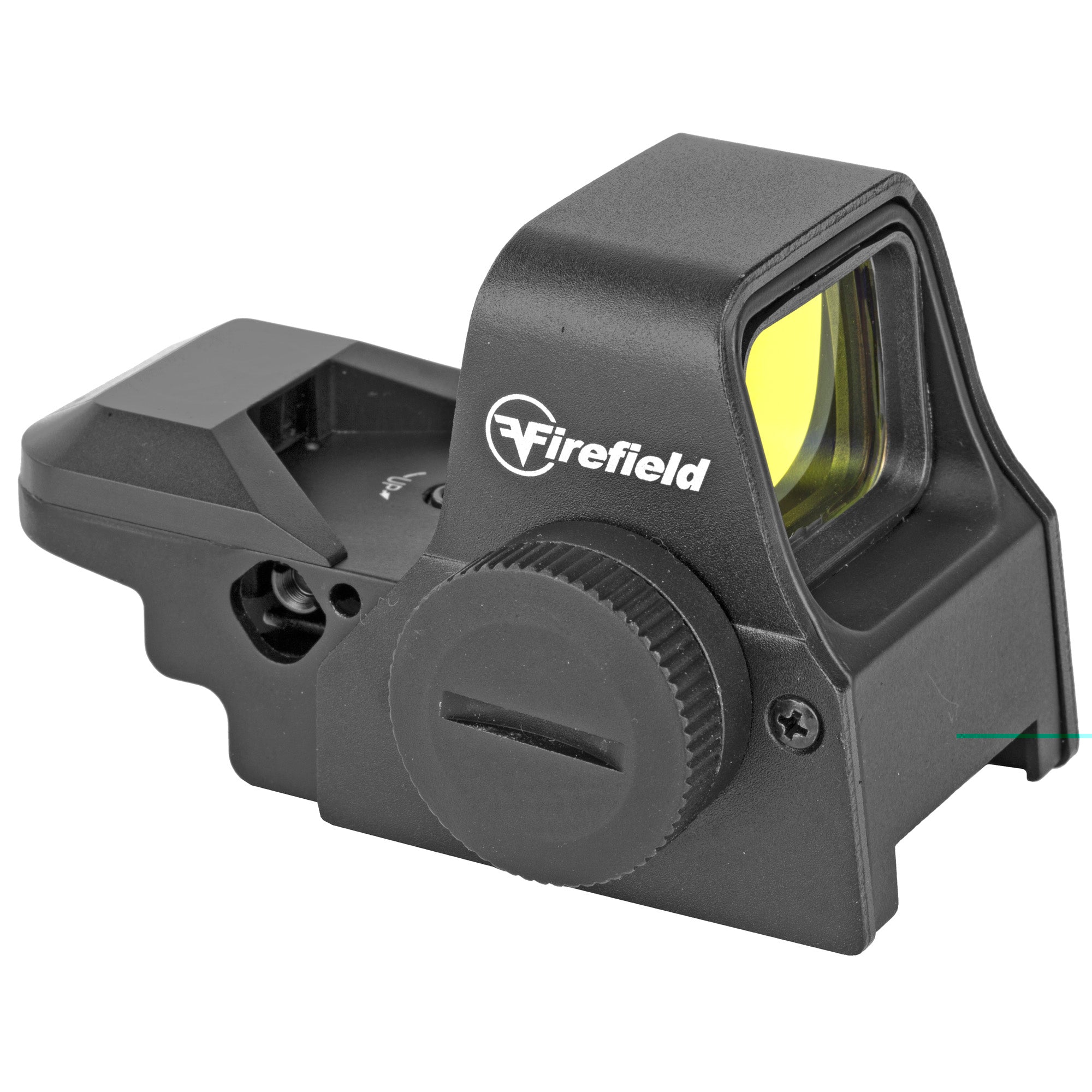 Firefield Impact Xlt Reflex Sight - GreatEagleInc