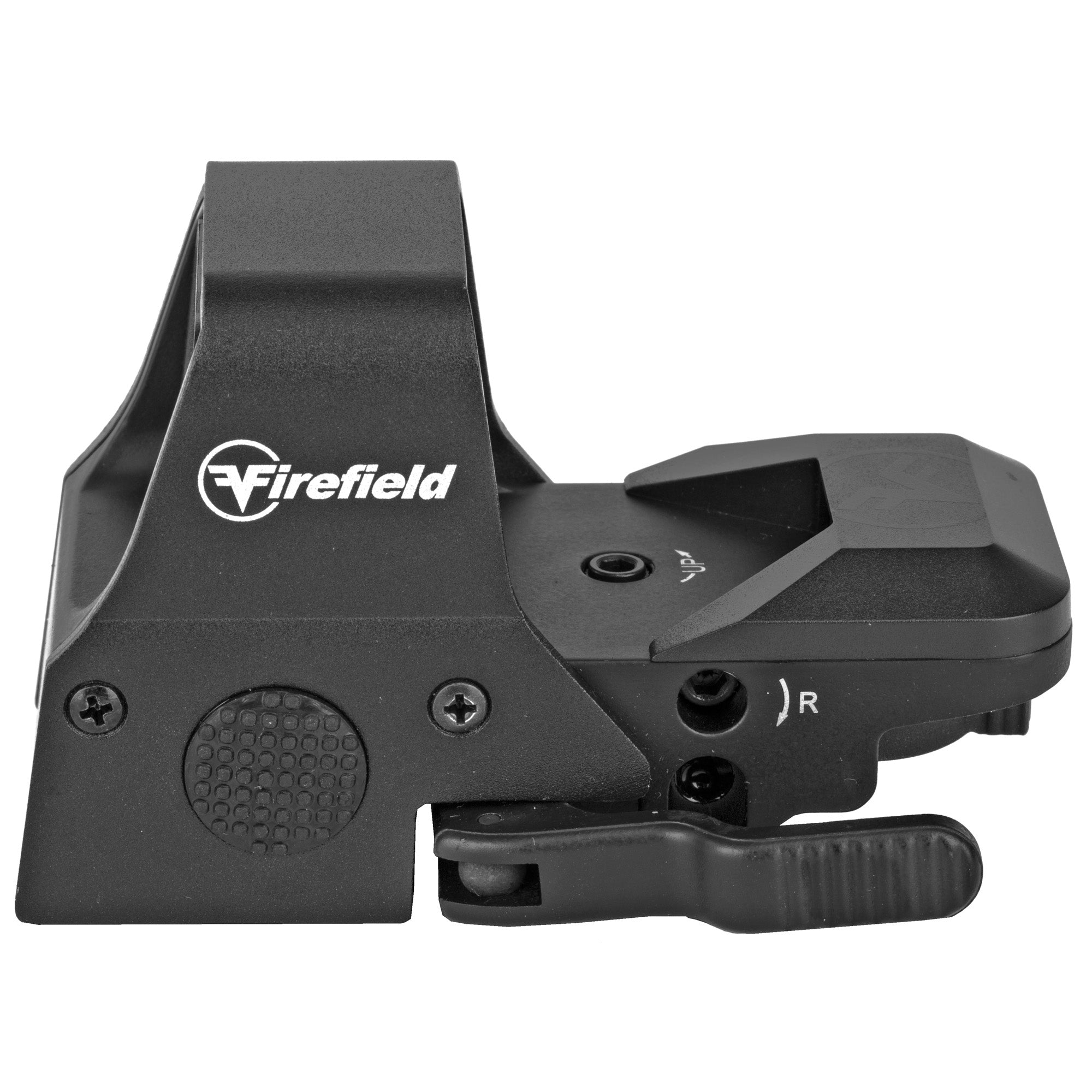 Firefield Impact Xlt Reflex Sight - GreatEagleInc