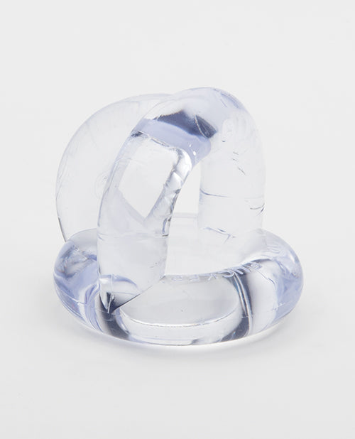 Sport Fucker Half Guard - Black - GreatEagleInc