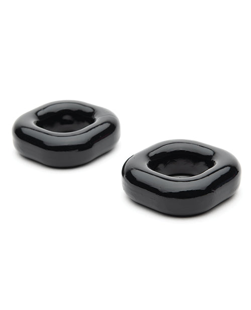 Sport Fucker Boner Expansion Kit - Clear - GreatEagleInc