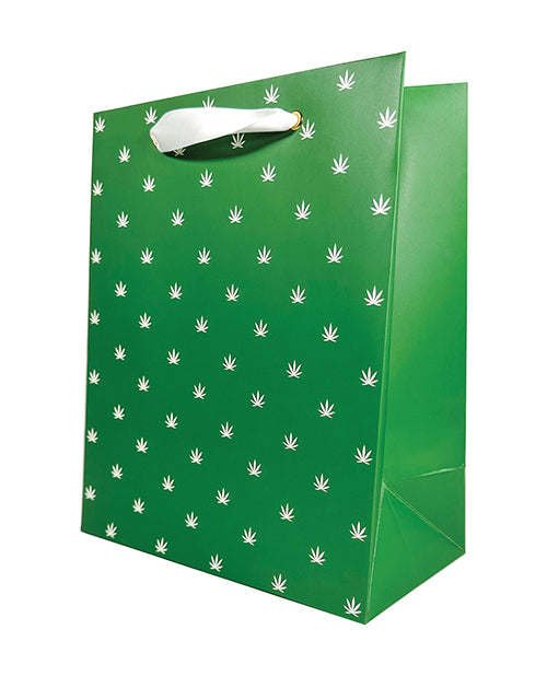 Polka Pot Gift Bag - GreatEagleInc