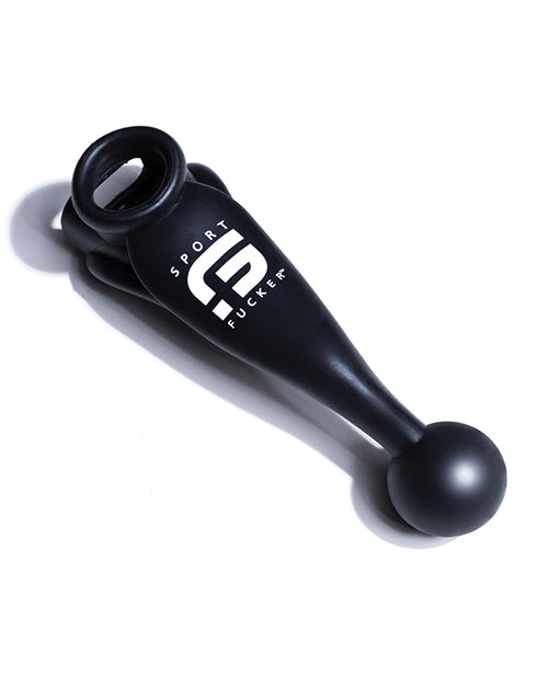 Sport Fucker Meat Harness - GreatEagleInc