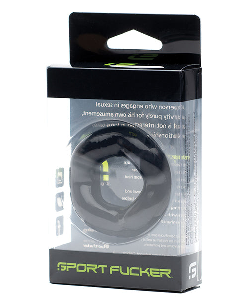 Sport Fucker Revolution Ring - GreatEagleInc