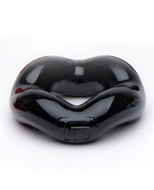 Sport Fucker Revolution Ring - GreatEagleInc