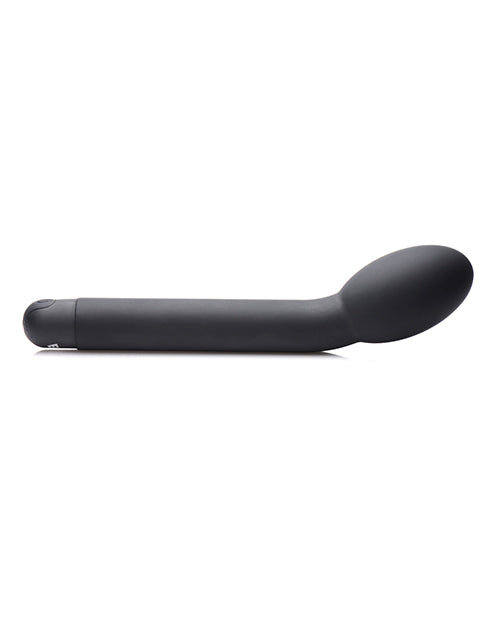 Bang! 10x G Spot Vibrator - GreatEagleInc