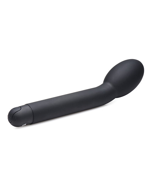 Bang! 10x G Spot Vibrator - GreatEagleInc