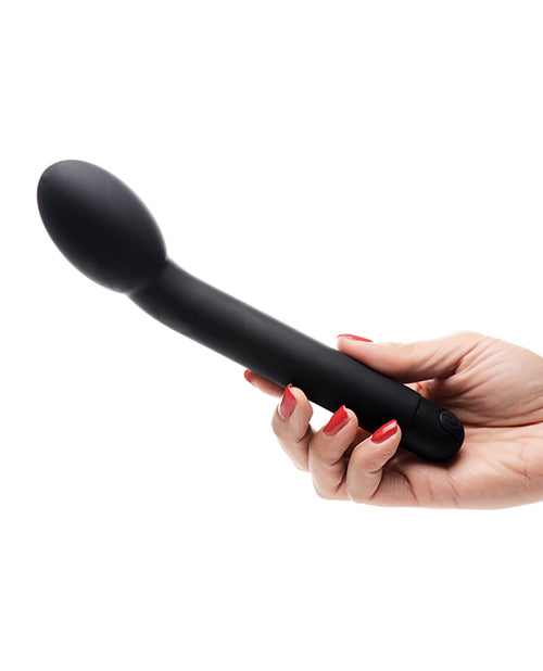 Bang! 10x G Spot Vibrator - GreatEagleInc