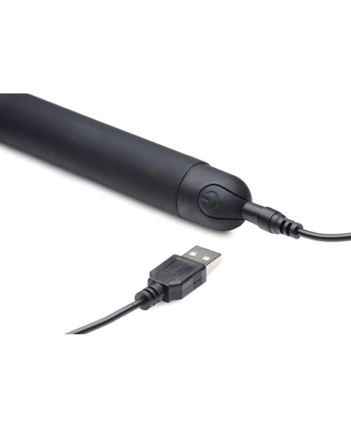 Bang! 10x G Spot Vibrator - GreatEagleInc