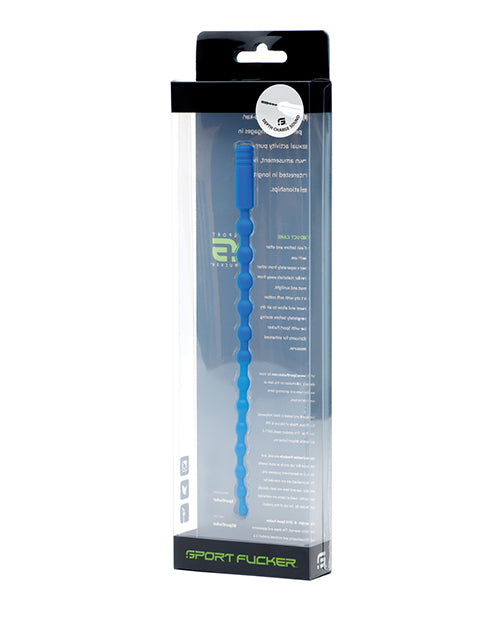 Sport Fucker Depth Charge Sound - Metal - GreatEagleInc