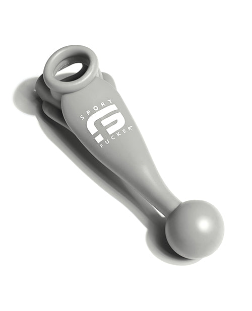 Sport Fucker Meat Harness - GreatEagleInc