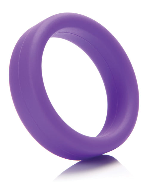 Super Soft C Ring - GreatEagleInc