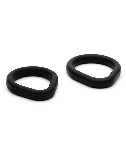 Sport Fucker Epic Hard On Kit - Black - GreatEagleInc