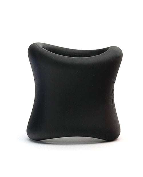 Sport Fucker Ergo Balls - 40mm - GreatEagleInc