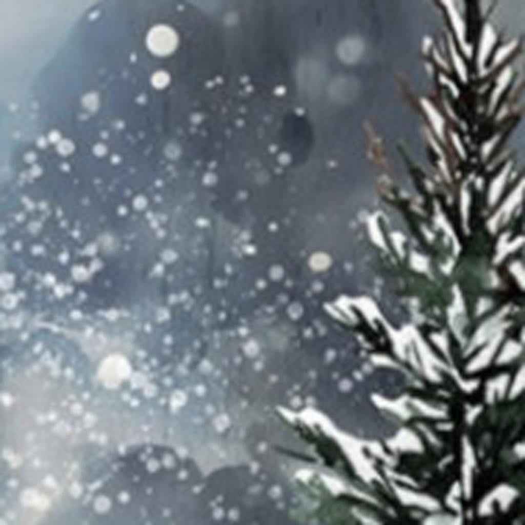 48" Red And White Solid Wood Christmas Santa Porch Sign