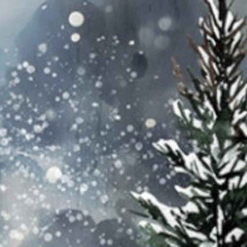 48" Red And White Solid Wood Christmas Santa Porch Sign