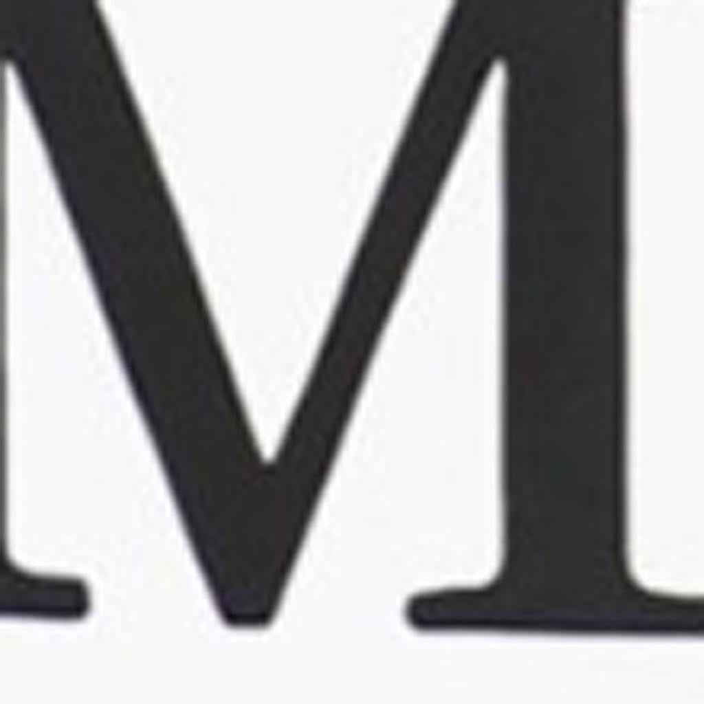 72" White Solid Wood Welcome Porch Sign