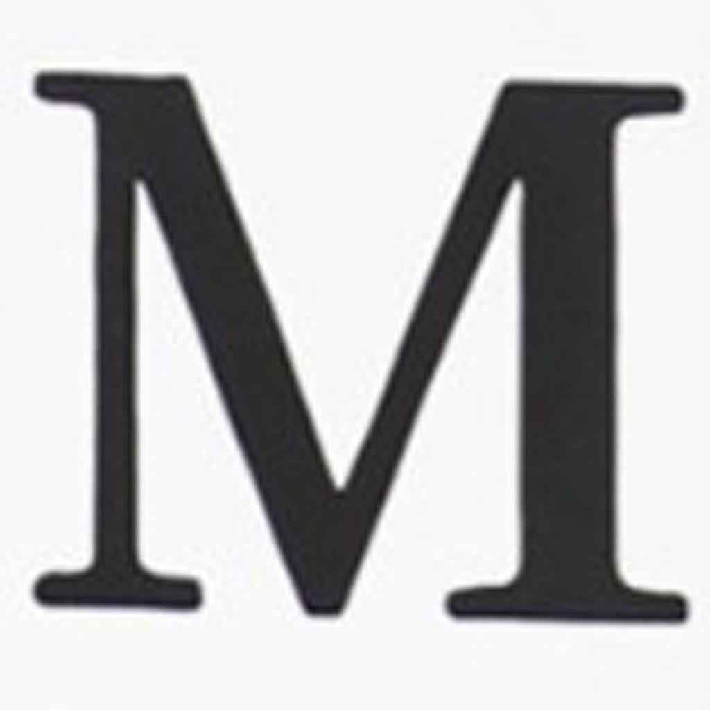 72" White Solid Wood Welcome Porch Sign