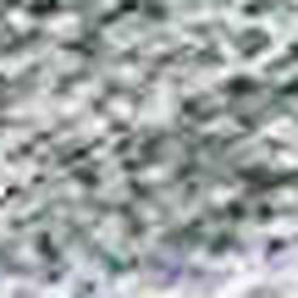 9' X 12' Lavender And Sky Blue Abstract Washable Indoor Outdoor Area Rug