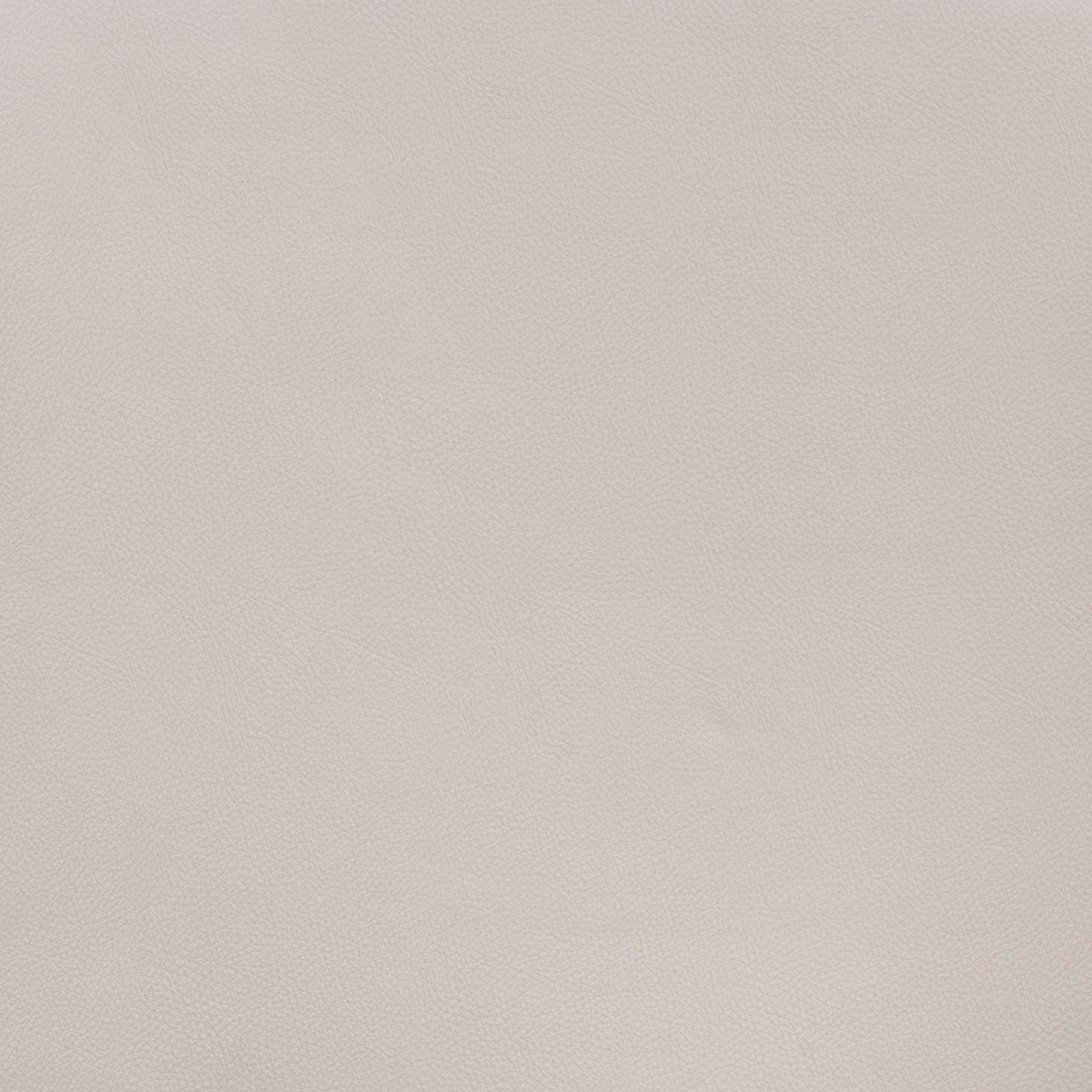 Set of Two Beige Wood and Fabric Low Back Bar Chairs