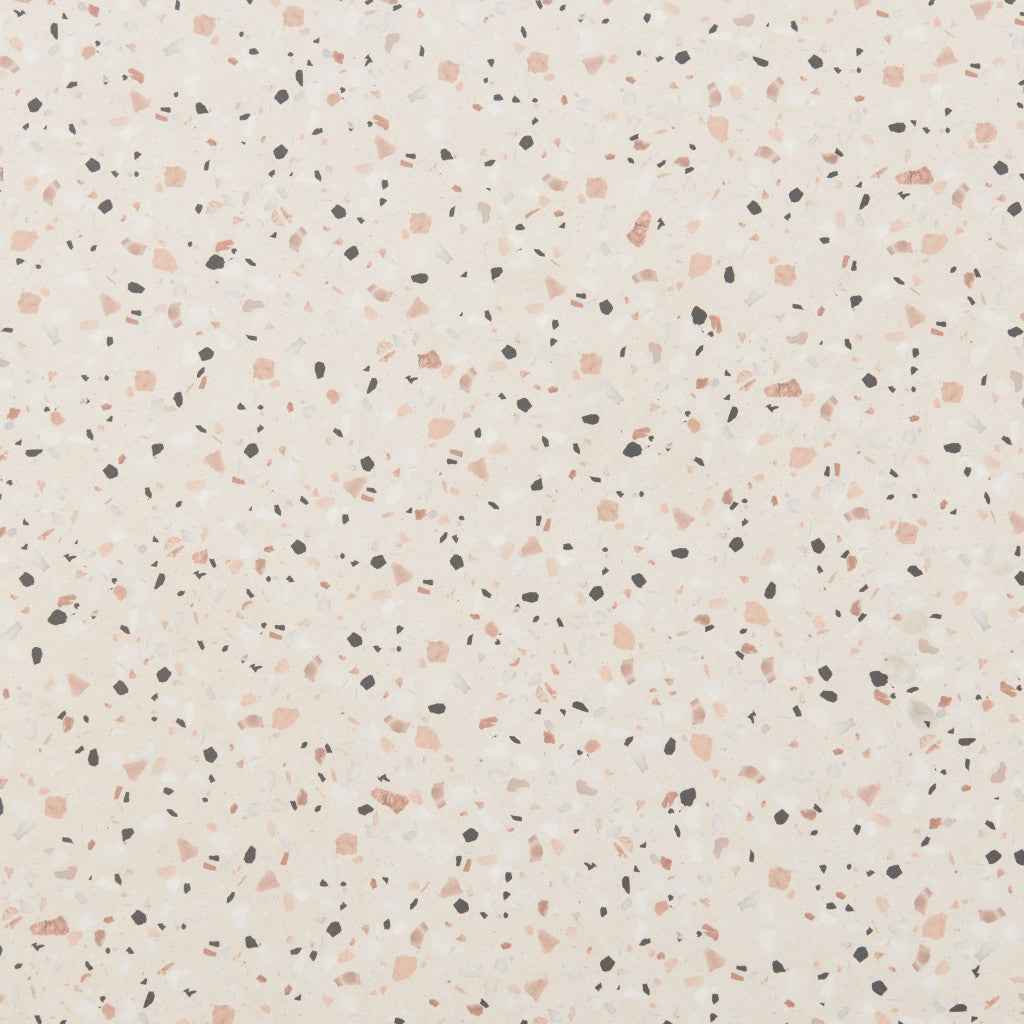 24" Wood Square Bar Table