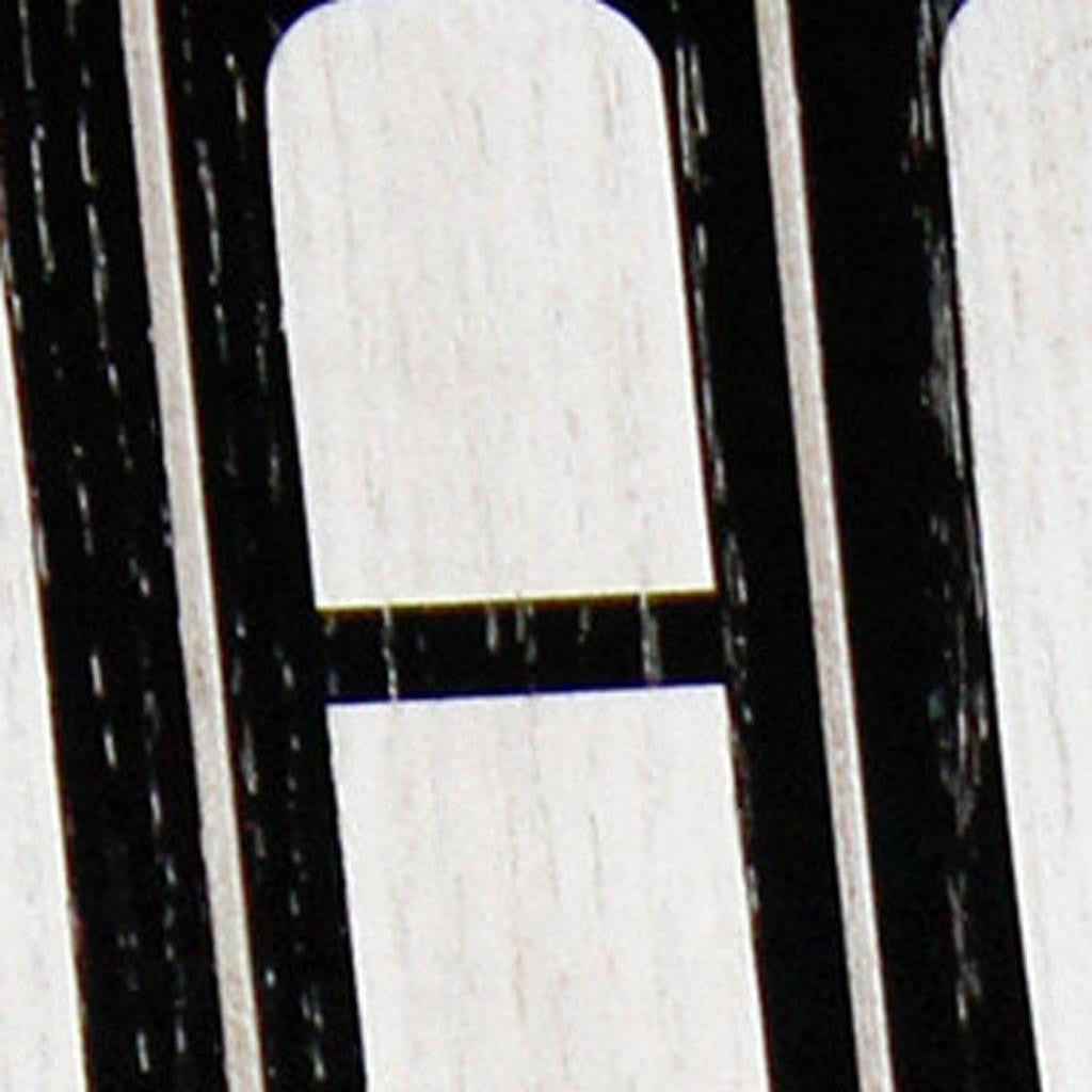 42" White Floral Bouquet Home Other Animal Porch Sign